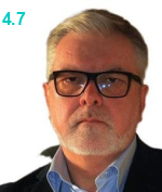 Борисенко Геннадий Георгиевич